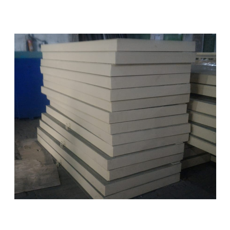 Acoustic Barrier/ Noise Barrier Wall INDUSTRIAL / D.G. ROOM ACOUSTIC