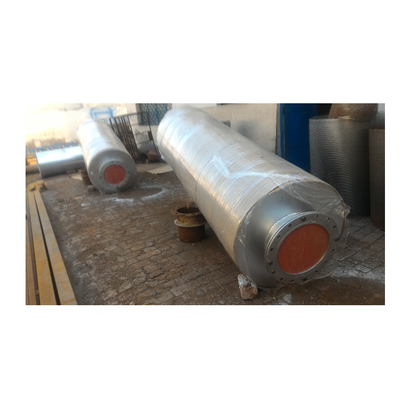 Commercial Acoustic Silencer SILENCERS FOR VARIOUS APPLICATIONS