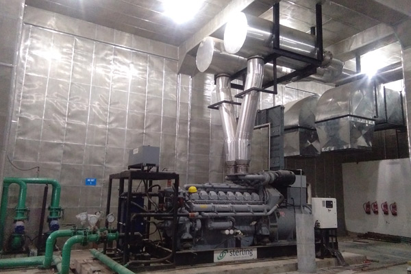INDUSTRIAL-COMMERCIAL-ACOUSTIC