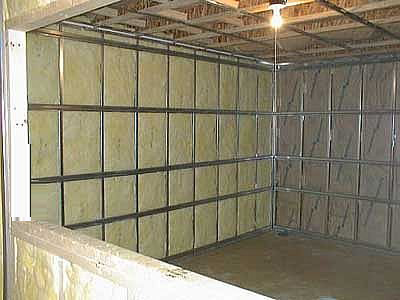 Village Hall Sound Proofing System Manufacturer Supplier Exporter Of Acoustic Enclousers Canopy Panels And Solutions In Noida Delhi Ncr India - Sound Proof Walls India Village Hall Sound Proofing System Manufacturer Supplier Exporter Of Acoustic Enclousers Canopy Panels And Solutions In Noida Delhi Ncr India - Sound Proof Walls India